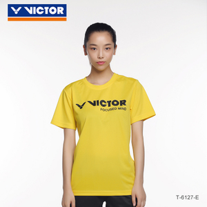 VICTOR/威克多 T-6127E