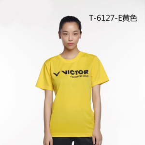 VICTOR/威克多 T-6127E