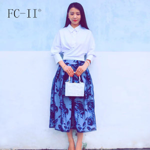 FC－II FC15CS30077