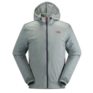 THE NORTH FACE/北面 CUZ2A0M