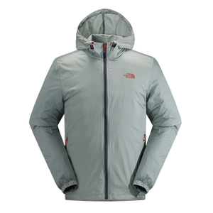 THE NORTH FACE/北面 CUZ2A0M