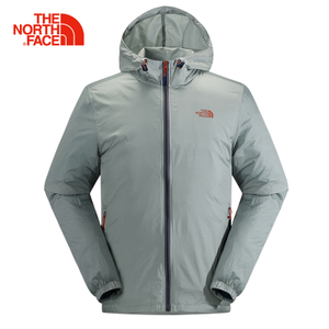 THE NORTH FACE/北面 CUZ2A0M