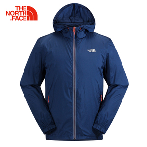 THE NORTH FACE/北面 CUZ2EFY