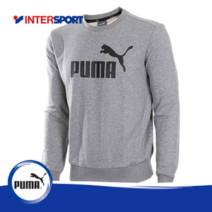 Puma/彪马 590330-03