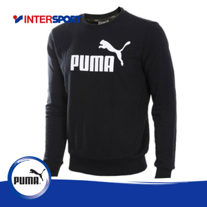 Puma/彪马 590330-01