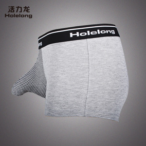 Holelong/活力龙 HCPB003