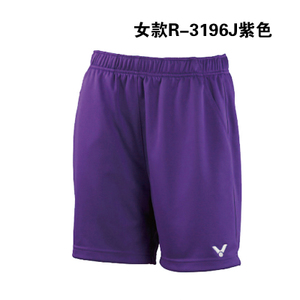 VICTOR/威克多 3196J