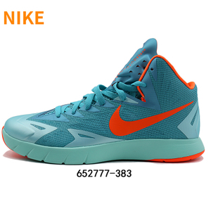 Nike/耐克 652777-383