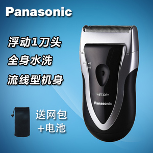 Panasonic/松下 ESB383-...