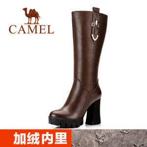 Camel/骆驼 A91504632