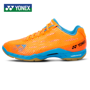 YONEX/尤尼克斯 SHBAMX