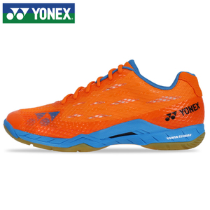 YONEX/尤尼克斯 SHBAMX