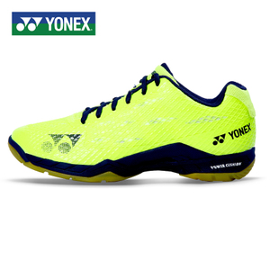 YONEX/尤尼克斯 SHBAMX