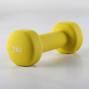 YL16001-2KG