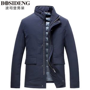 Bosideng/波司登 1681S08098