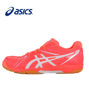 Asics/亚瑟士 TPA333