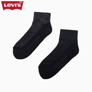 Levi’s/李维斯 77319-0474