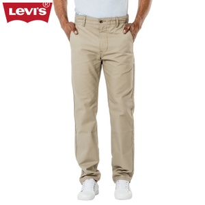 Levi’s/李维斯 18201-0017