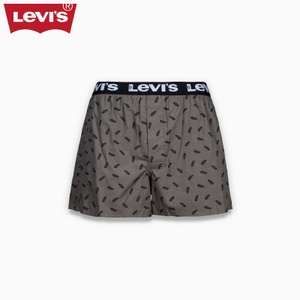 Levi’s/李维斯 24979-0008