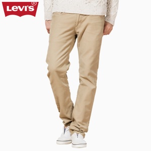 Levi’s/李维斯 04511-1821