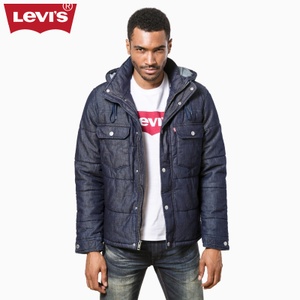 Levi’s/李维斯 18991-0002