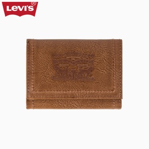 Levi’s/李维斯 77173-0783