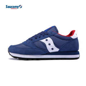 Saucony/圣康尼 2044