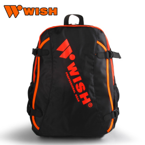 Wish/伟士 WB3032