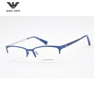 EMPORIO ARMANI/阿玛尼 EA1024TD-3052