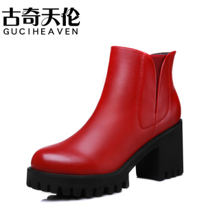 Guciheaven/古奇天伦 8464