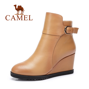 Camel/骆驼 A54844601
