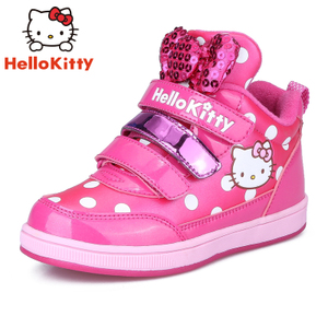 HELLO KITTY/凯蒂猫 KT69P605