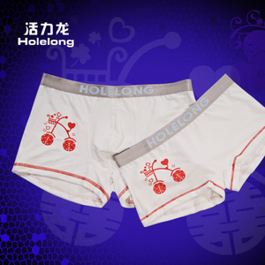 Holelong/活力龙 HCPQ007