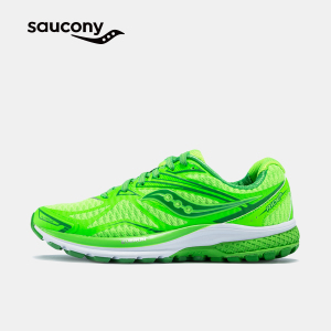 Saucony/圣康尼 S10334