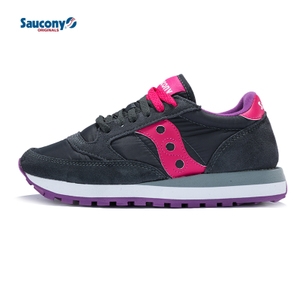 Saucony/圣康尼 S1044-F