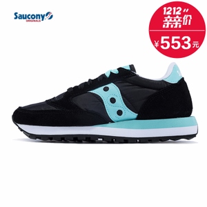 Saucony/圣康尼 S1044-F