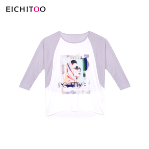 Eichitoo/H兔 ENTAJ3F004A