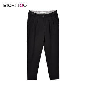 Eichitoo/H兔 EKCAJ4F001A