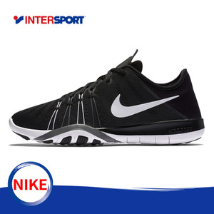 Nike/耐克 555159