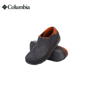 Columbia/哥伦比亚 DM1045-035