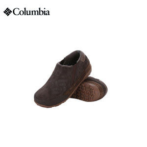 Columbia/哥伦比亚 DM1045-219