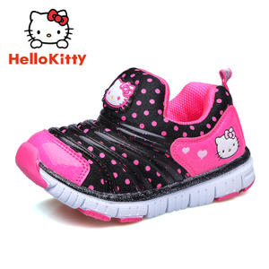 HELLO KITTY/凯蒂猫 KT66X613-X47