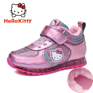 HELLO KITTY/凯蒂猫 KT66X623-902