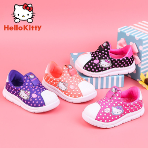 HELLO KITTY/凯蒂猫 KT66X628