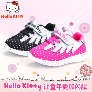 HELLO KITTY/凯蒂猫 KT66X657