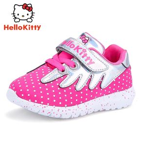 HELLO KITTY/凯蒂猫 KT66X657