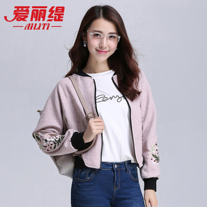 爱丽缇 AW16DV4271