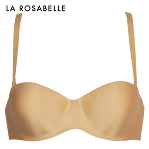 La Rosabelle RB2075