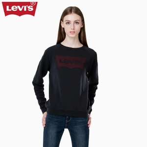 Levi’s/李维斯 28489-0002