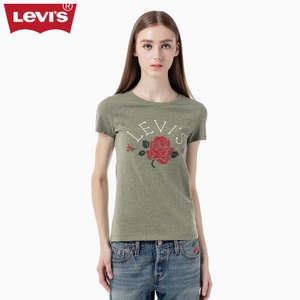 Levi’s/李维斯 32223-0246